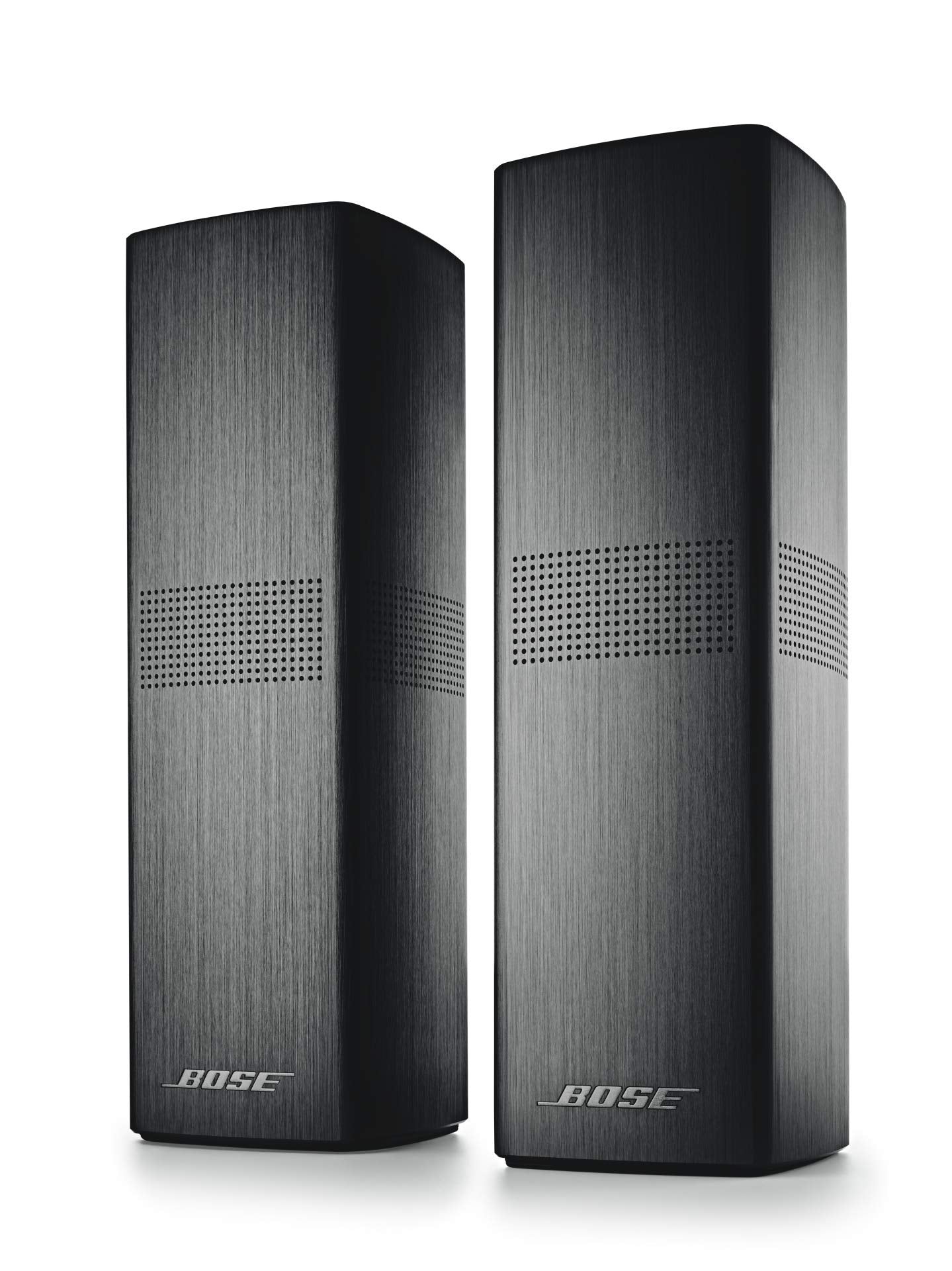 Bose Surround Speakers 700, Schwarz